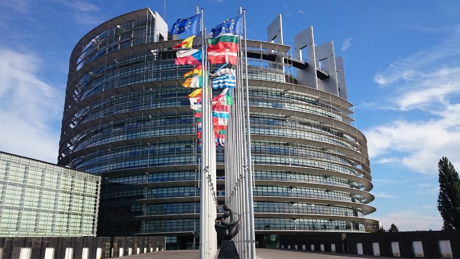 ue – consiglio ue – europa ue - consiglio ue - europa