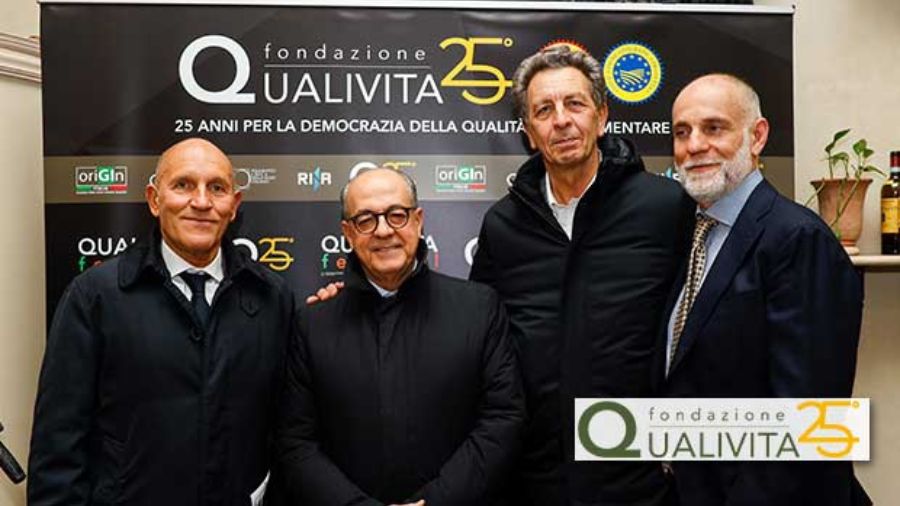 qualivita-anniversario qualivita-anniversario