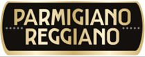 logo-parmigiano-reggiano