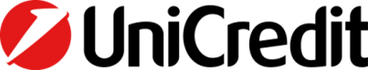logo-unicredit