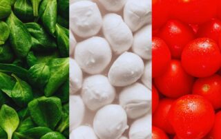 agroalimentare-Italia-tipicità