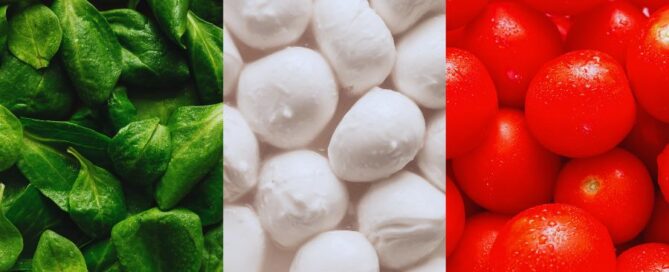 agroalimentare-Italia-tipicità