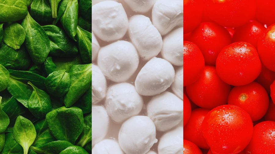 agroalimentare-Italia-tipicità