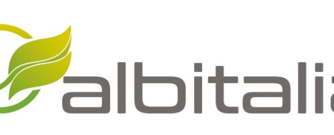 banner pagine aziende - albitalia