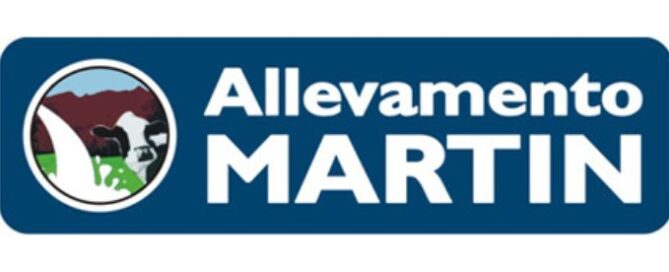 banner pagine aziende - allevamento martin