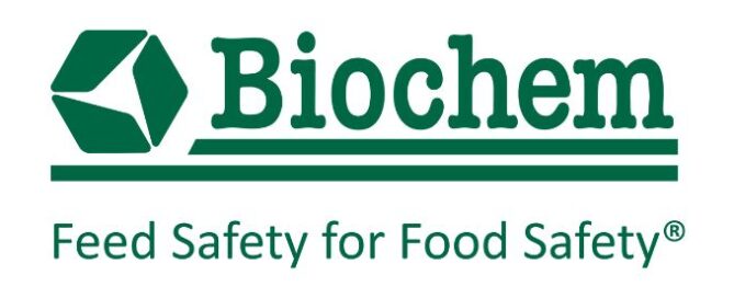 banner pagine aziende - biochem