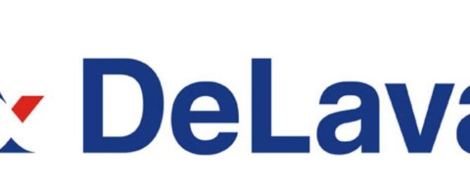 banner pagine aziende - delaval