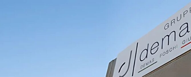 banner pagine aziende - demas