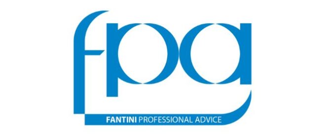 banner pagine aziende - fpa srl