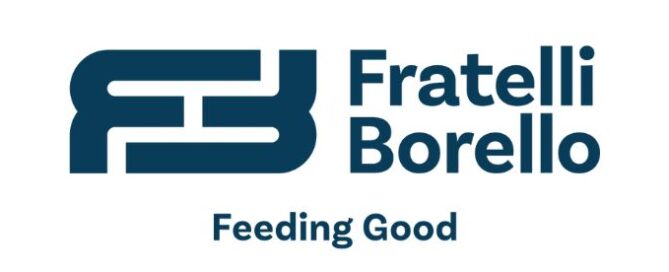 banner pagine aziende - fratelli borello