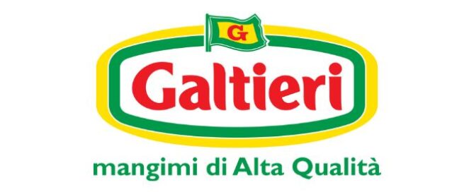 banner pagine aziende - galtieri