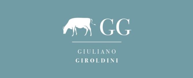 banner pagine aziende - giroldini