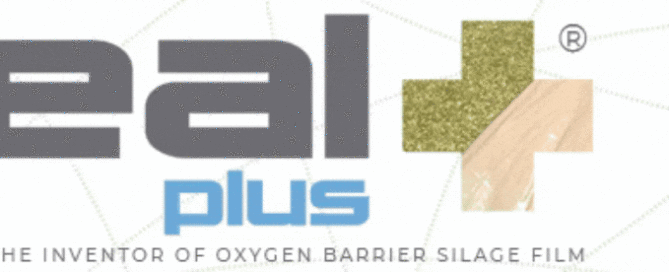 banner pagine aziende - seal plus