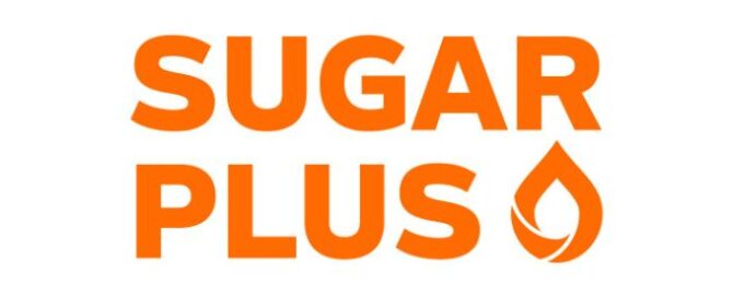 banner pagine aziende - sugar plus