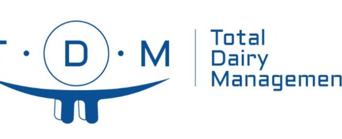 banner pagine aziende - tdm