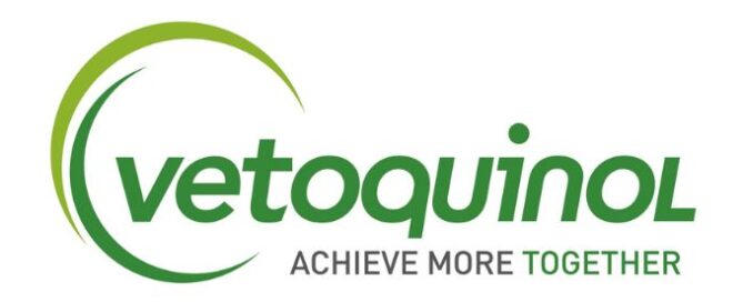banner pagine aziende - vetoquinol