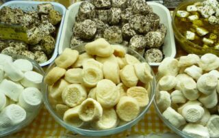 domuscasei-formaggio-pecorino-maltese