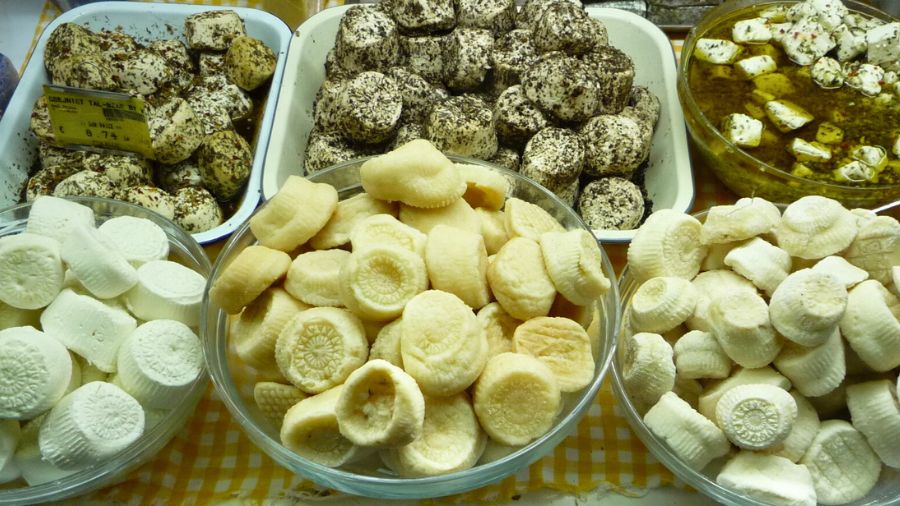 domuscasei-formaggio-pecorino-maltese domuscasei-formaggio-pecorino-maltese