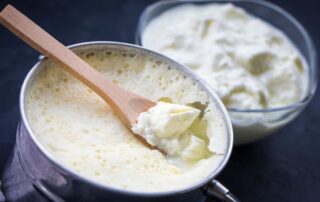 domuscasei-yogurt