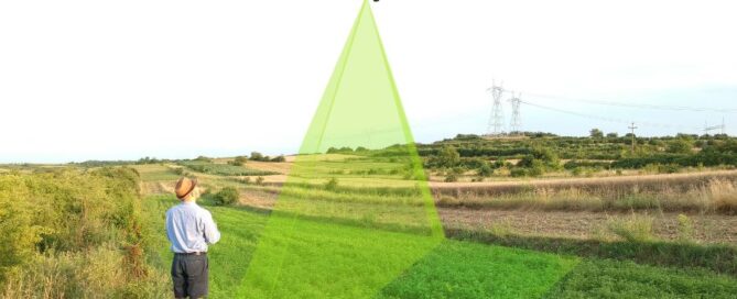drone-agricoltura-campi