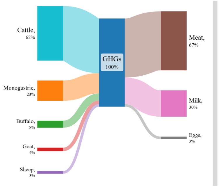 GHG-fonti-emissione
