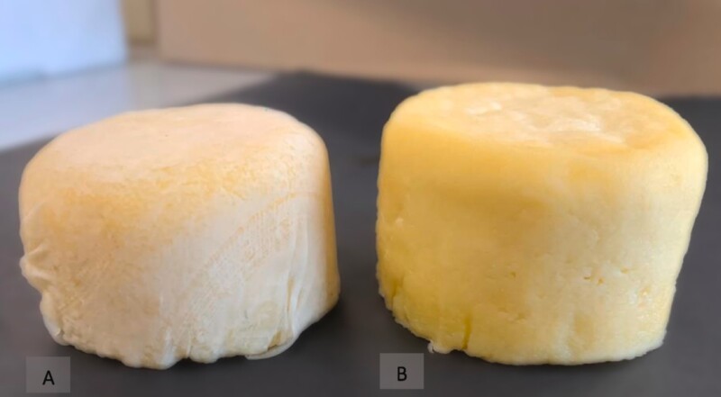 forma-formaggio