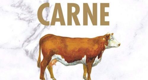 libri-Ilgrandelibrodellacarne