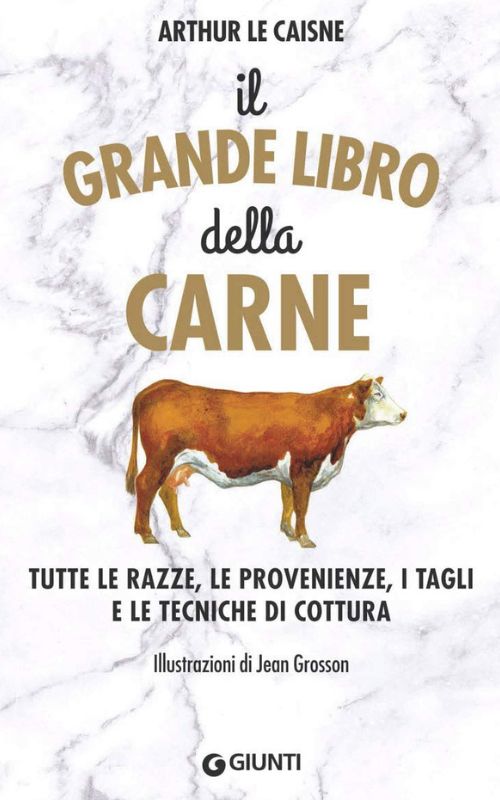 libri-Ilgrandelibrodellacarne libri-Ilgrandelibrodellacarne