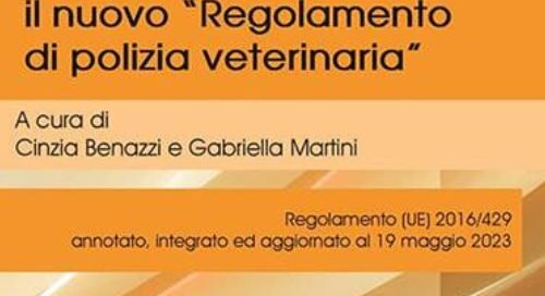 libri-animalhealthlaw2023