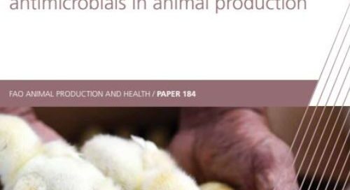 libri-animalnutritionstrategiesandoptionstoreducetheuseofantimicrobialsinanimalproduction