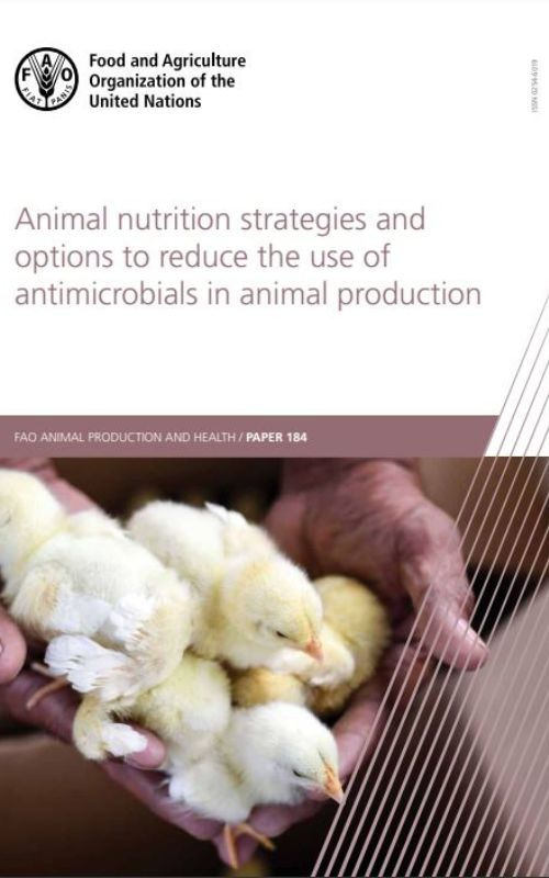 libri-animalnutritionstrategiesandoptionstoreducetheuseofantimicrobialsinanimalproduction libri-animalnutritionstrategiesandoptionstoreducetheuseofantimicrobialsinanimalproduction