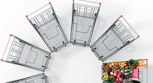 libri-annuariodelladistribuzionealimentareinitalia2021
