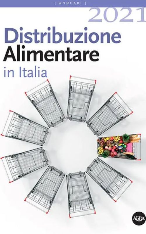libri-annuariodelladistribuzionealimentareinitalia2021