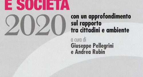 libri-annuarioscienzatecnologiaesocietà2020