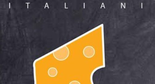 libri-atlantedeiformaggiitaliani