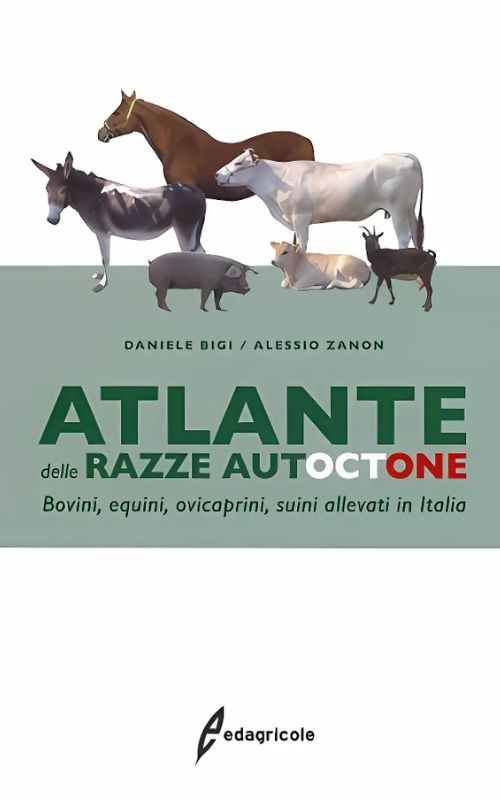 libri-atlantedellerazzeautoctone libri-atlantedellerazzeautoctone