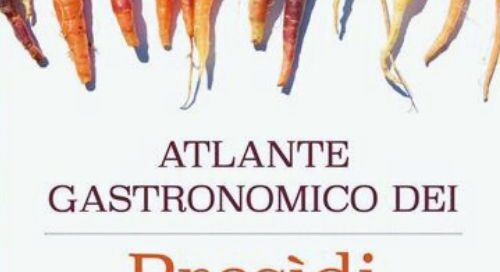 libri-atlantegastronomicodeipresìdislowfood
