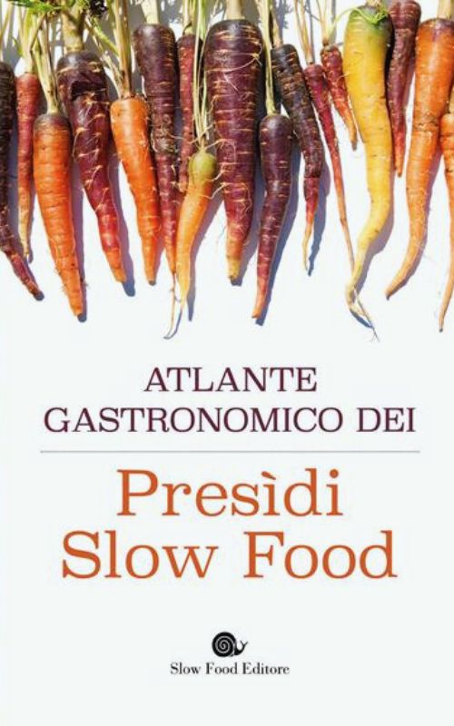 libri-atlantegastronomicodeipresìdislowfood