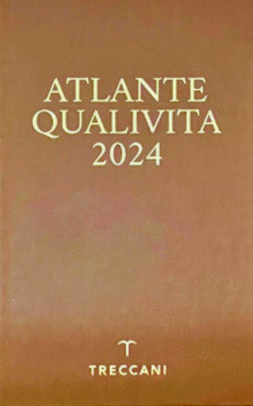 libri-atlantequalivita2024 libri-atlantequalivita2024