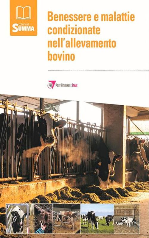 libri-benessereemalattiecondizionatenellallevamentobovino libri-benessereemalattiecondizionatenellallevamentobovino