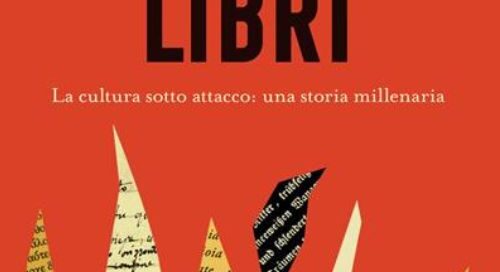 libri-bruciarelibri