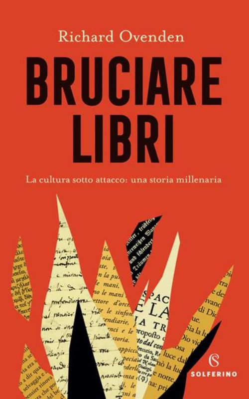 libri-bruciarelibri libri-bruciarelibri