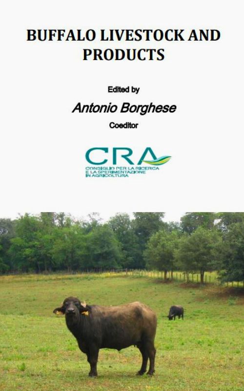 libri-buffalolivestockandproducts libri-buffalolivestockandproducts
