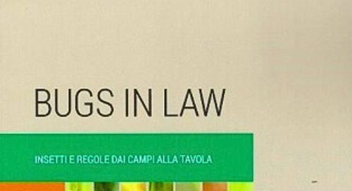 libri-bugsinlaw