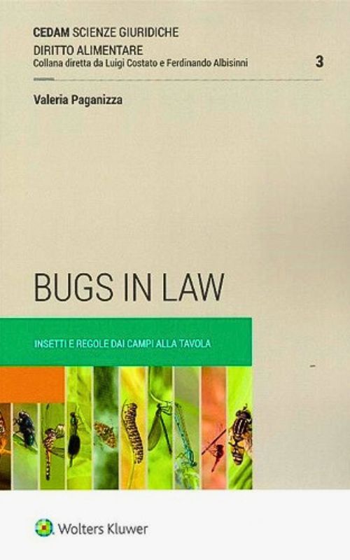 libri-bugsinlaw