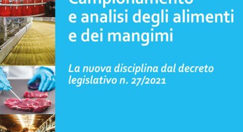 libri-campionamentoeanalisideglialimentiedeimangimi