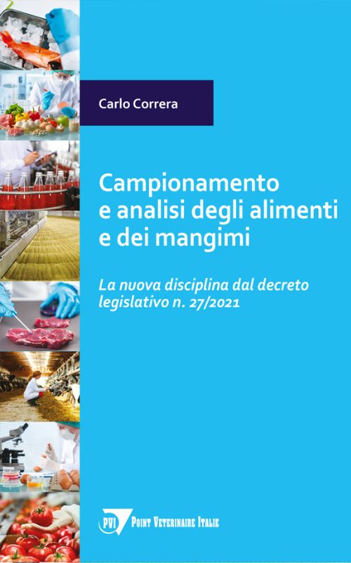libri-campionamentoeanalisideglialimentiedeimangimi