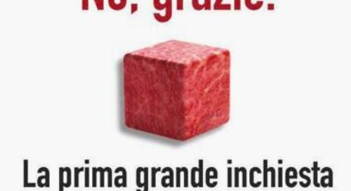 libri-carneartificialenograzie
