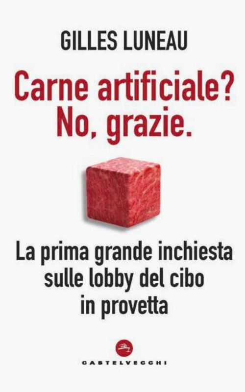 libri-carneartificialenograzie libri-carneartificialenograzie