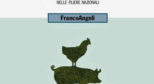 libri-carniesalumilenuovefrontieredellasostenibilità